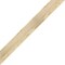 Ekena Millwork 4"W x 26"D x 26"H Traditional Rough Sawn Knee Brace, Douglas Fir BRC04X26X26TRA00RDF - alternate 3